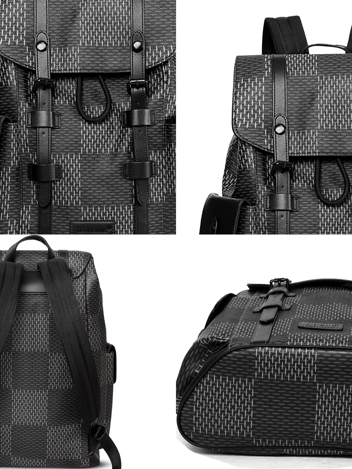 Christopher Backpack 25L