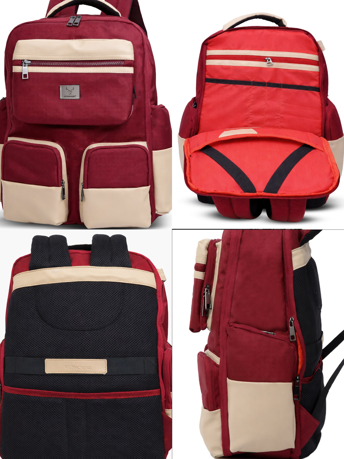 The Atlas Pro 25L