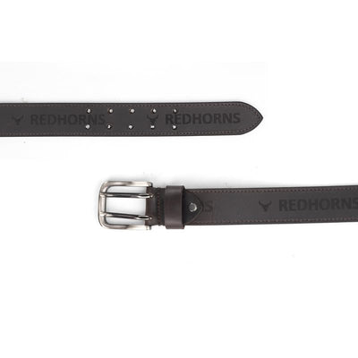 Mens Belt#color_brown