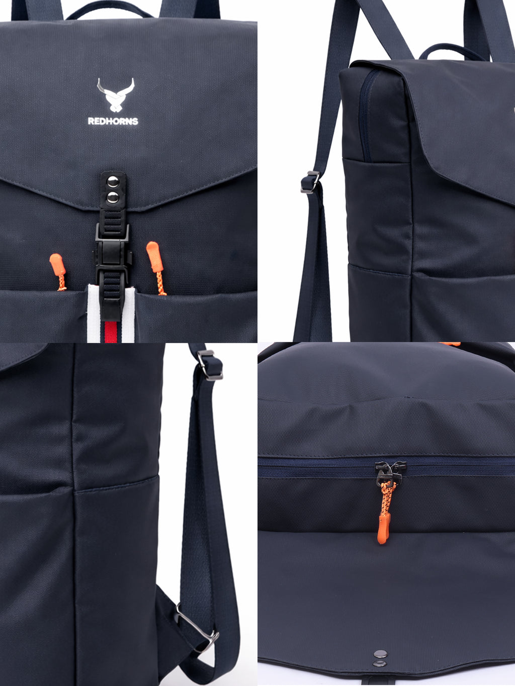 The Atlas Lite 24L