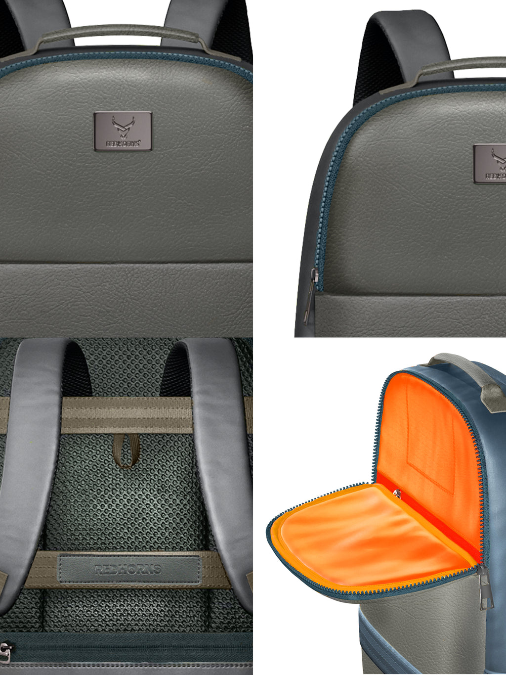 Solark Backpack 20L