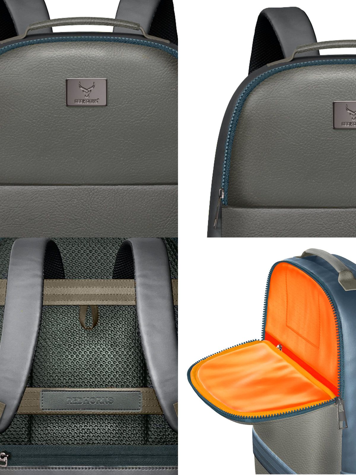 Solark Backpack 20L