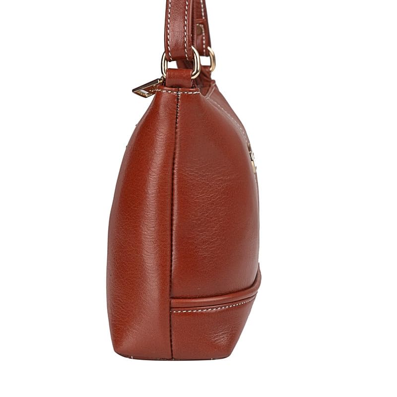Redhorns Ladies Handbags#color_brown