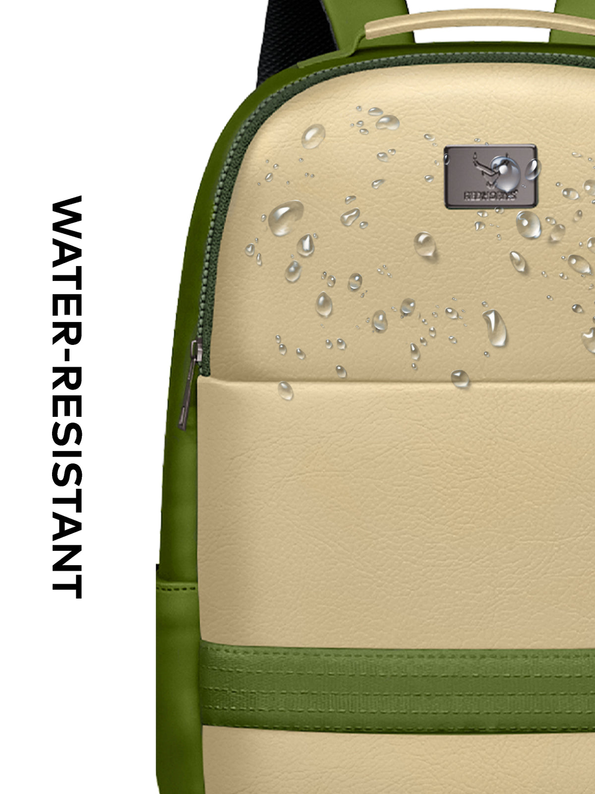 Solark Backpack 20L