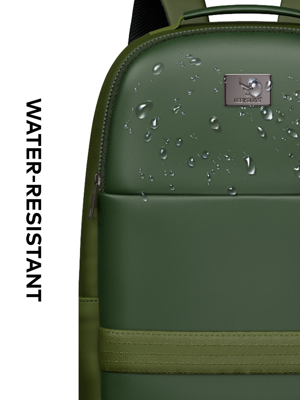 Solark Backpack 20L