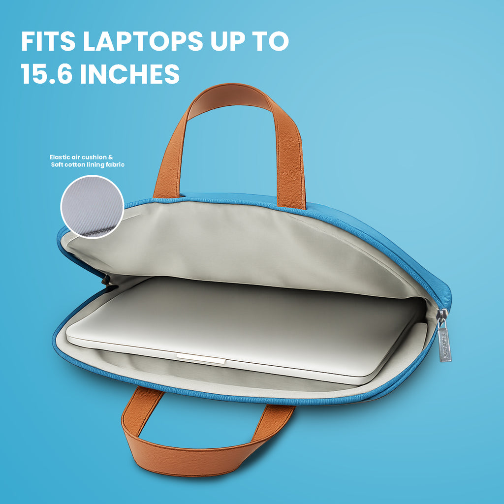 Edge flex Laptop Bag