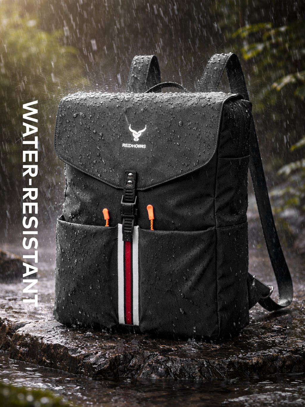 The Atlas Lite 24L