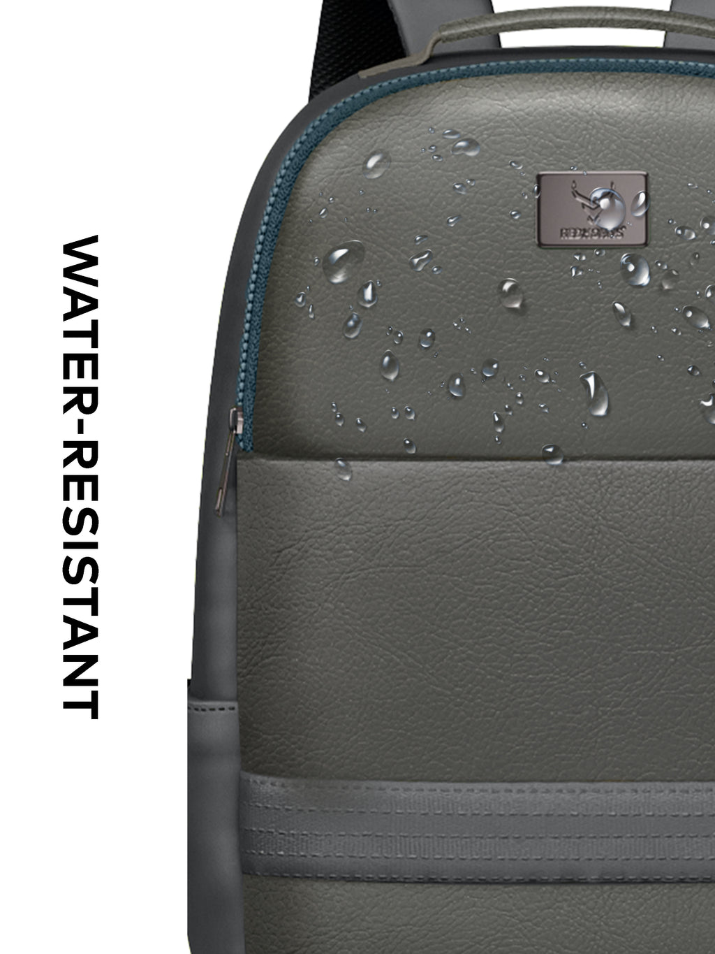 Solark Backpack 20L