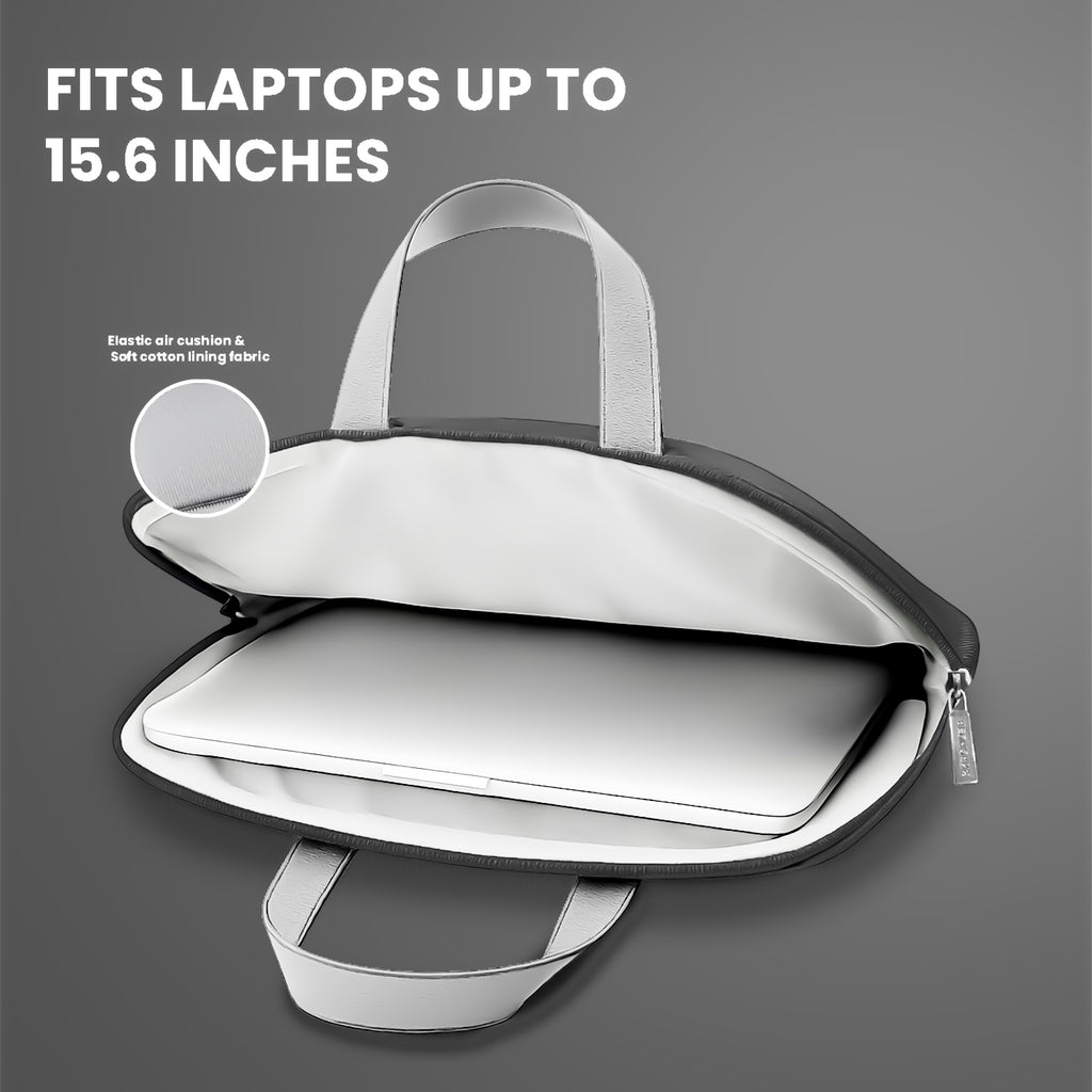 Edge flex Laptop Bag