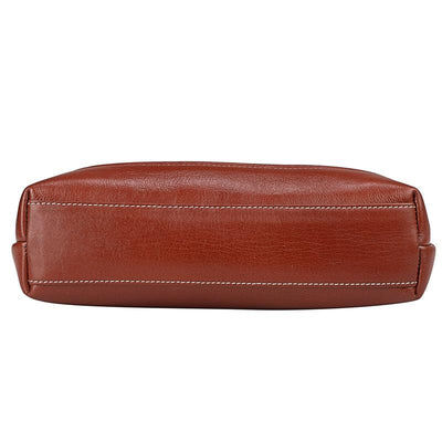 Redhorns Ladies Handbags#color_brown