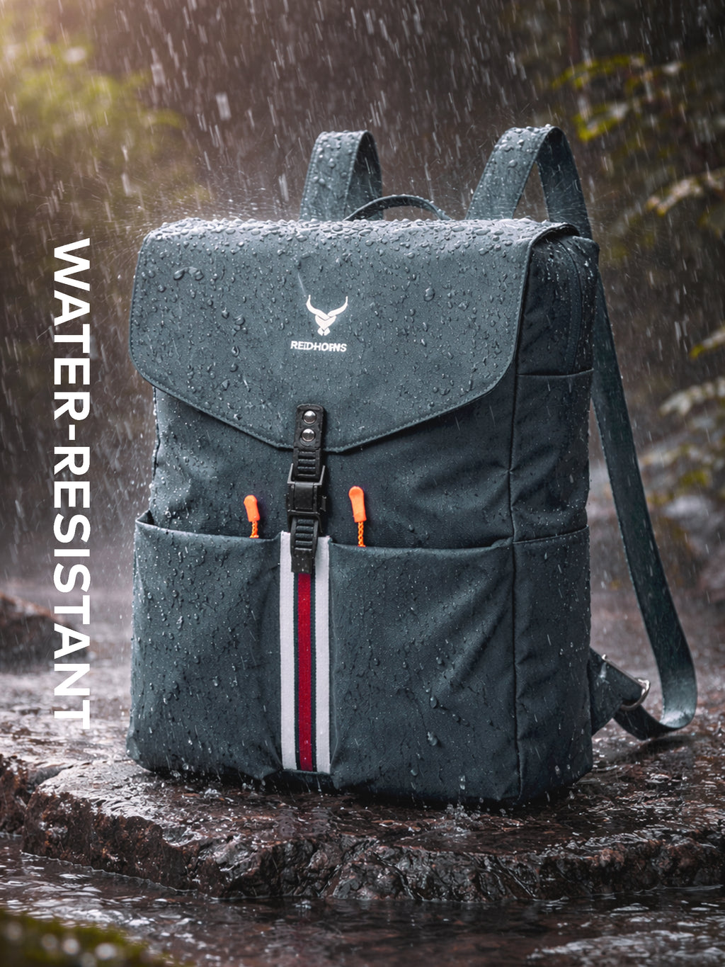 The Atlas Lite 24L