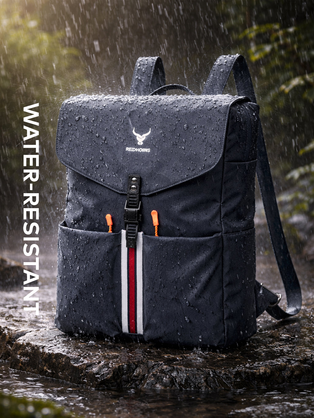 The Atlas Lite 24L