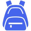 Comfort Strap