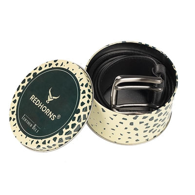 Mens Belt#color_black