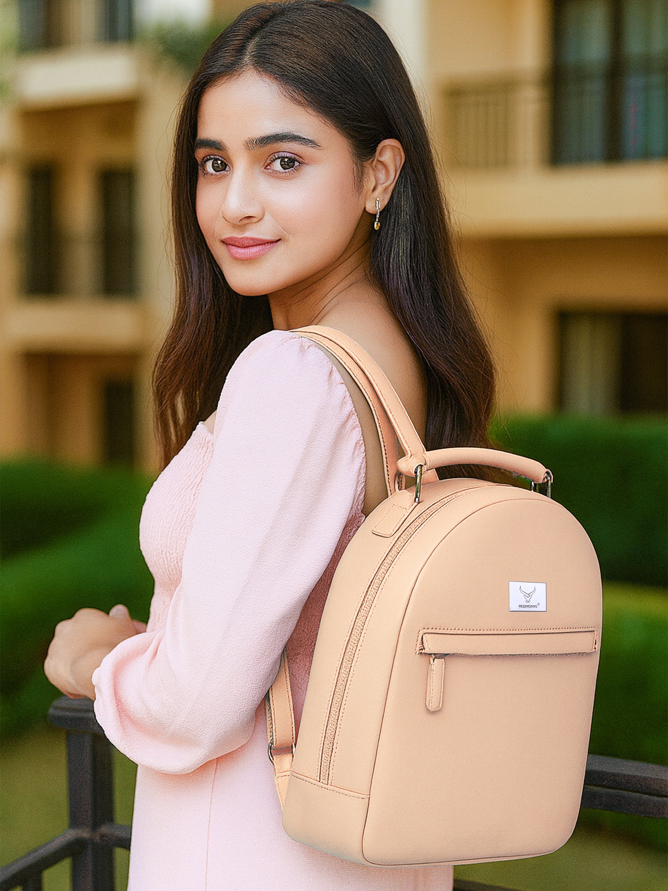 Lightweight Everyday Companion