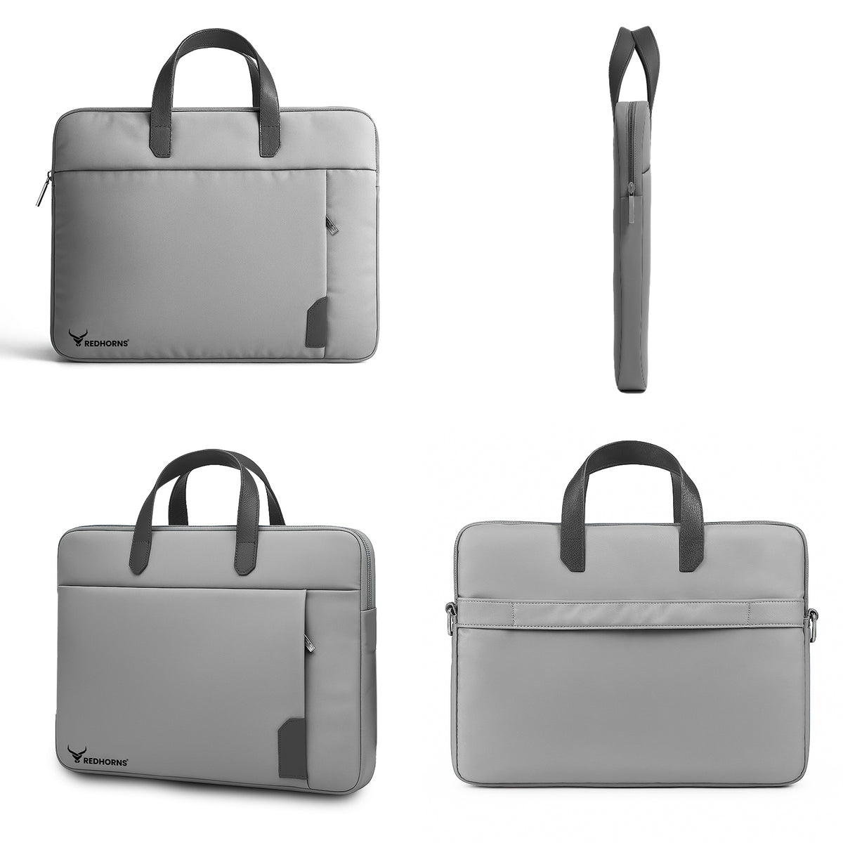 Edge flex Laptop Bag