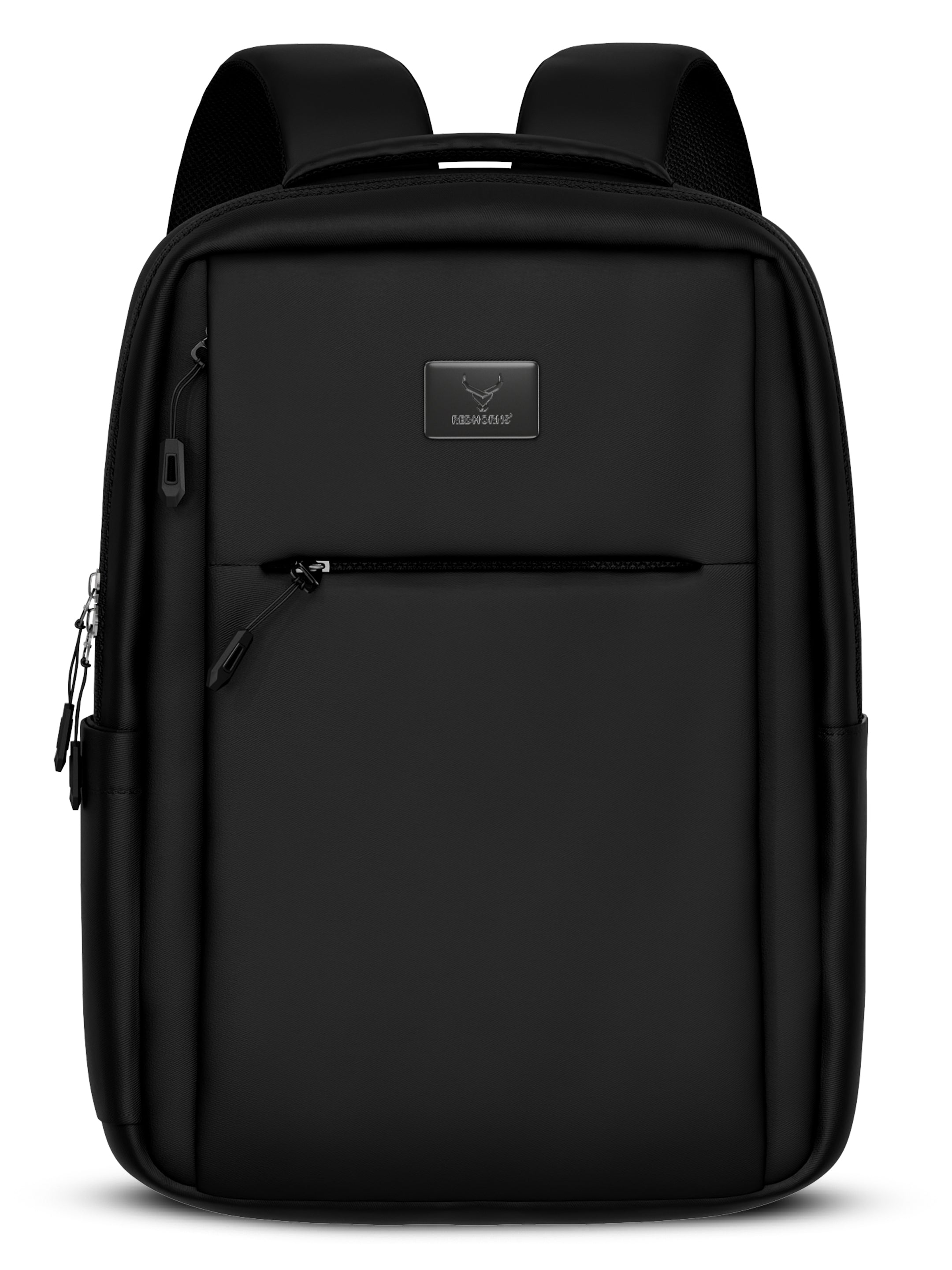 Branded waterproof backpack online