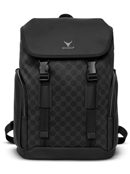 Tenacity Retro Backpack 25L