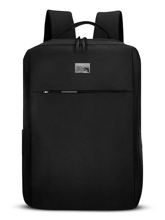 15.6" Waterproof 20L One-nighter Laptop Backpack