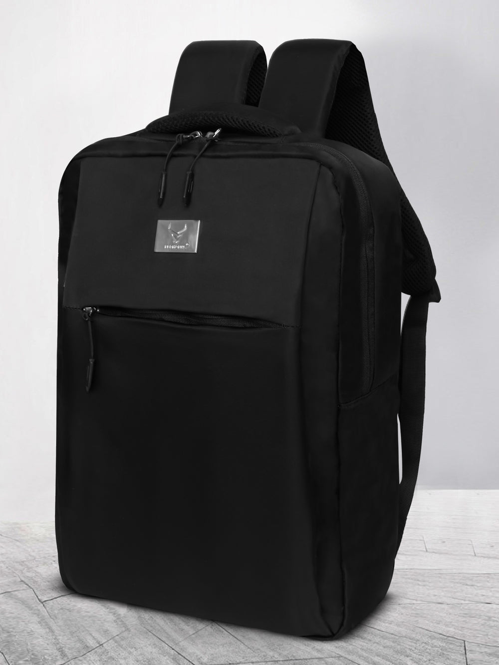 15.6" Waterproof 20L One-nighter Laptop Backpack