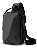Blackline Pro Sling Bag