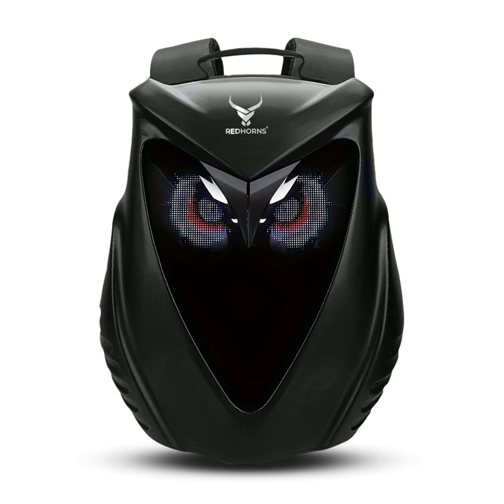 Midnight LED Backpack