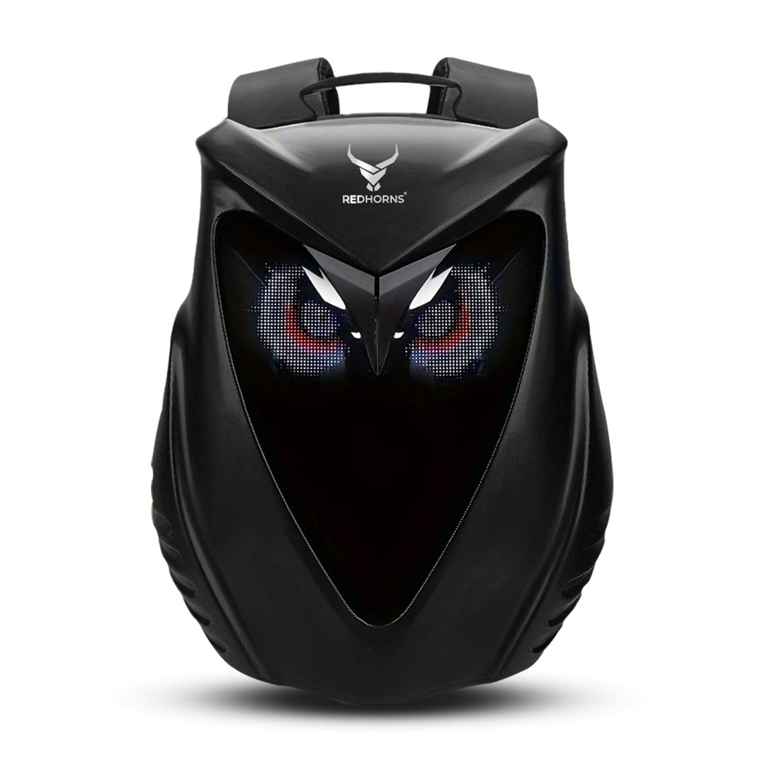 Midnight LED Backpack