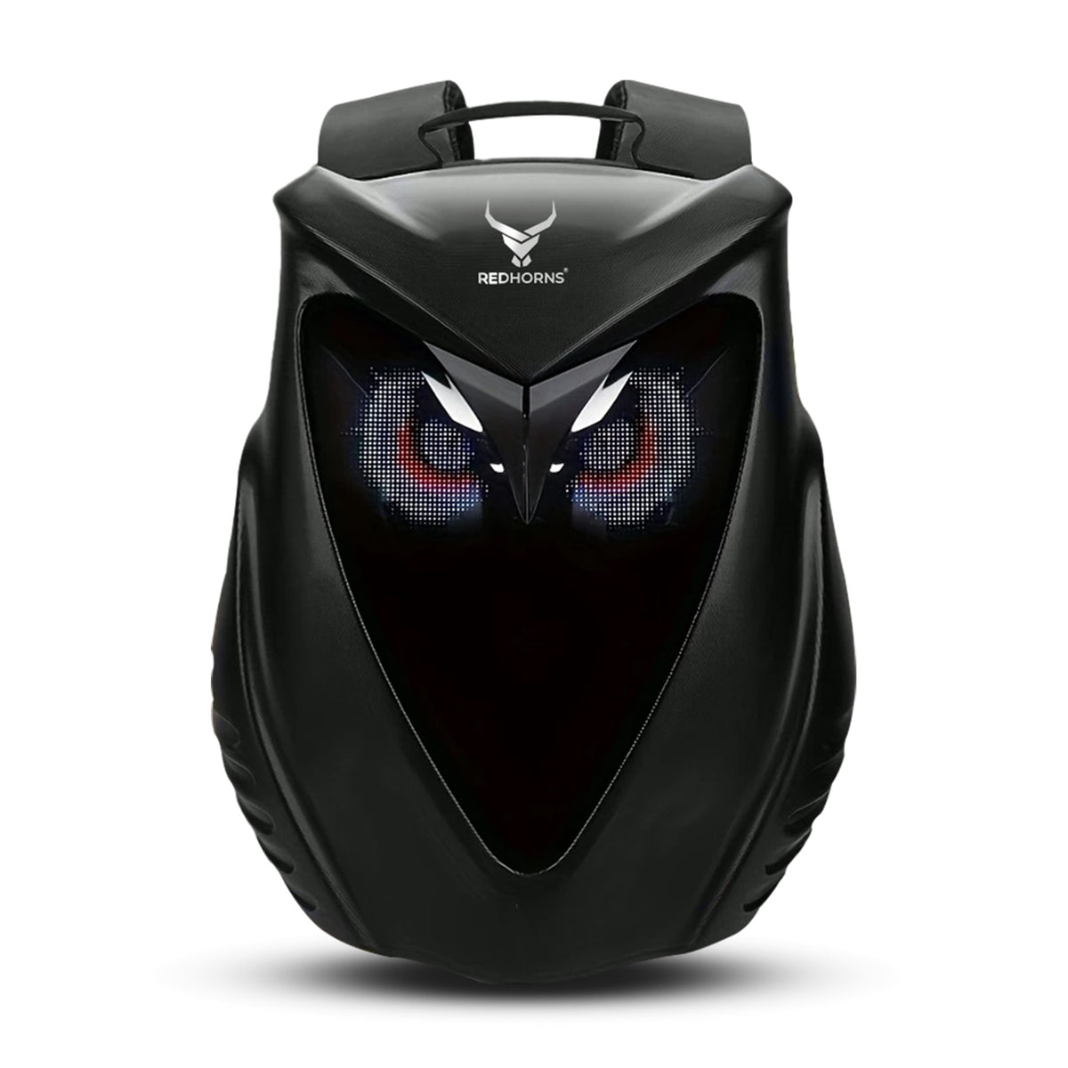 Midnight LED Backpack
