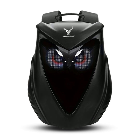Midnight LED Backpack