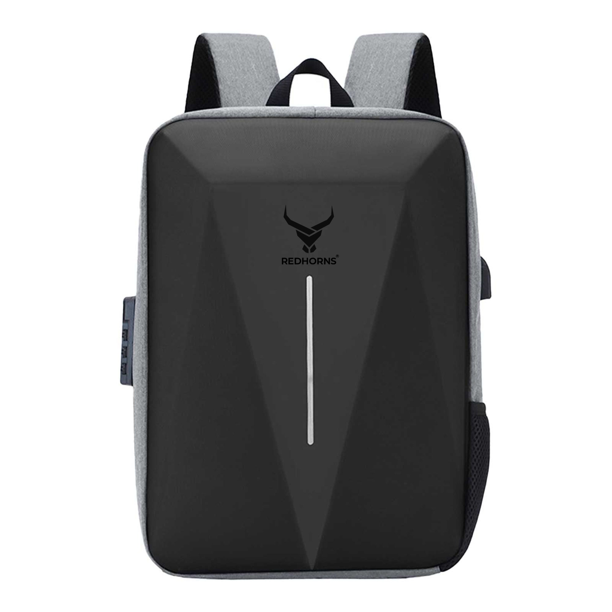 20l Waterproof Anti-theft 15.6" Laptop Backpack NEW