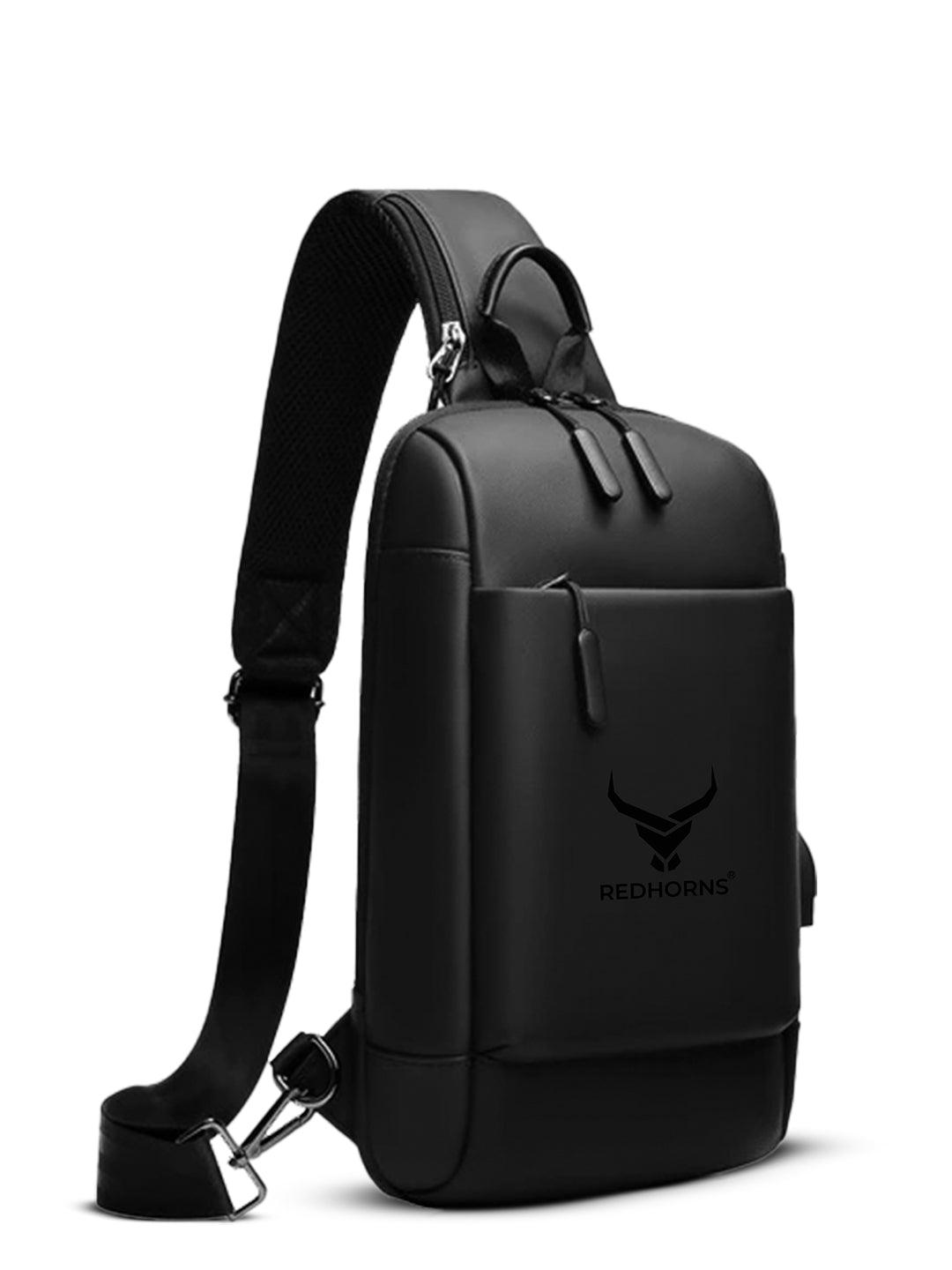 Redhorns Pulse Sling