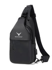 Vortex Crossbody Sling Bag New