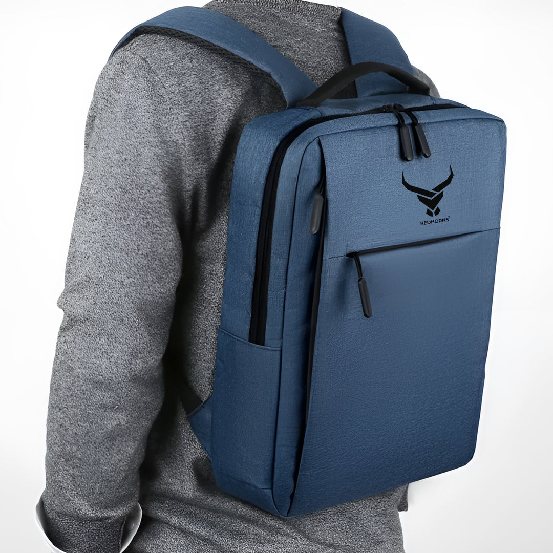 20l waterproof laptop backpack#color_blue