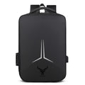 Silver Arrow