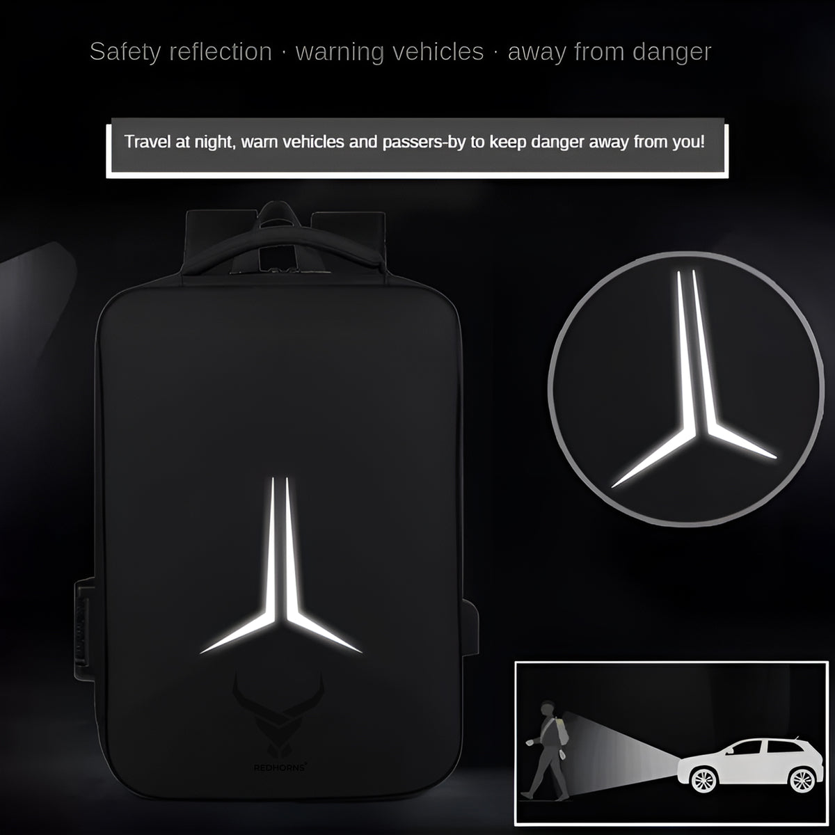 Silver Arrow