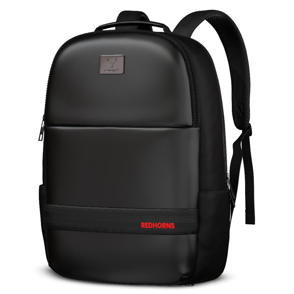 Solark Backpack 20L