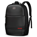 Solark Backpack 20L