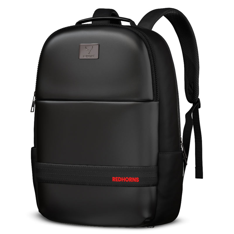 Solark Backpack 20L