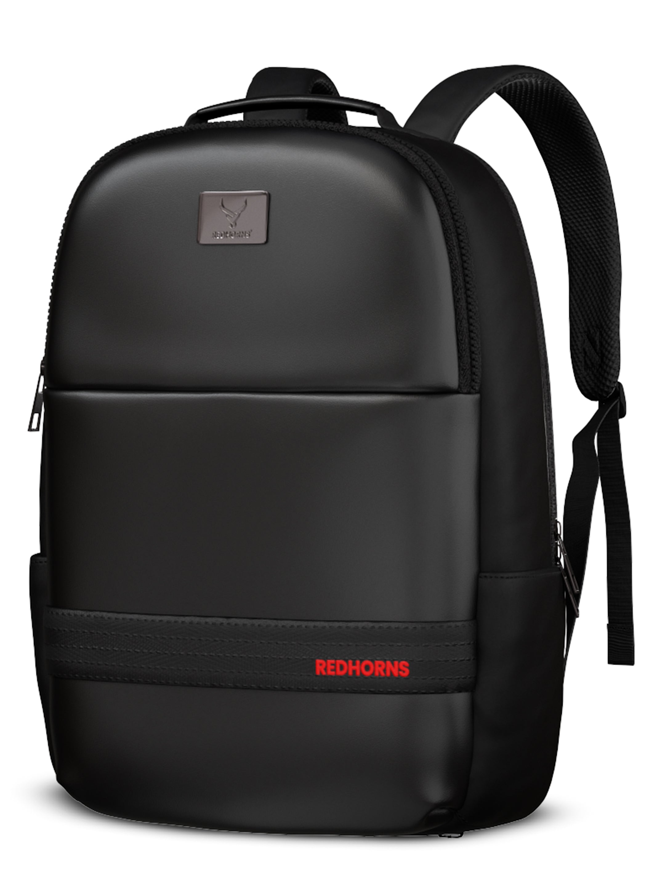 Backpack anti theft waterproof online