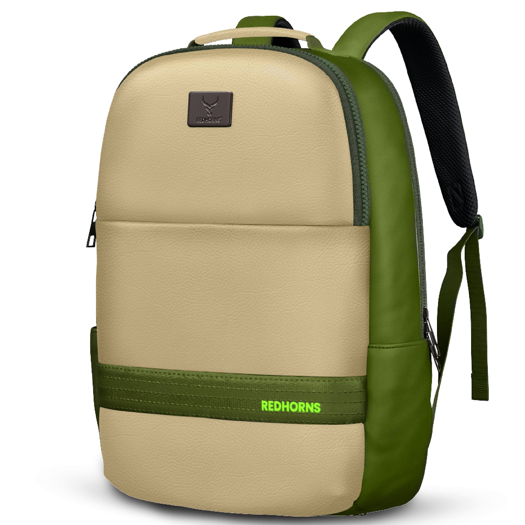 Solark Backpack 20L new
