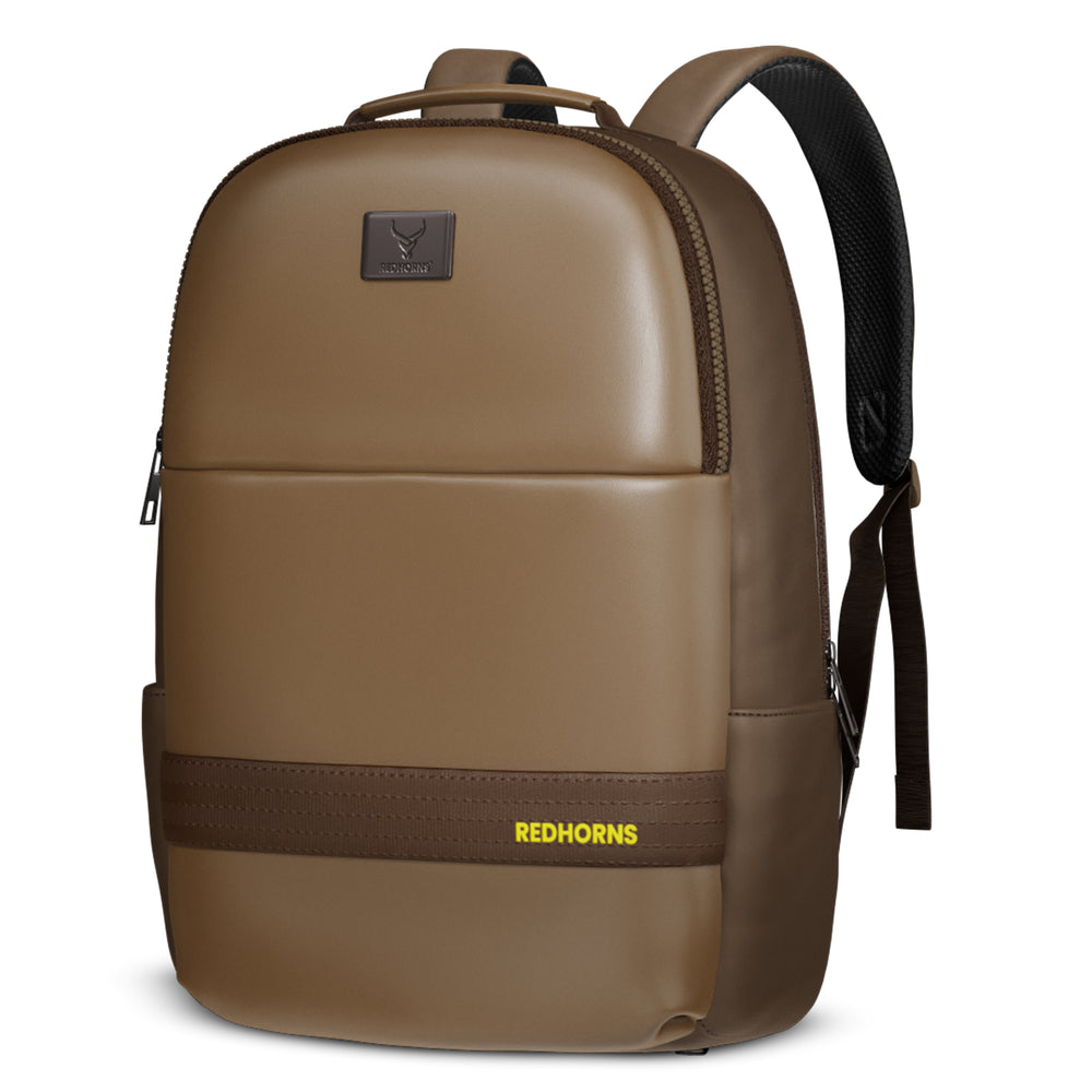 Solark Backpack 20L