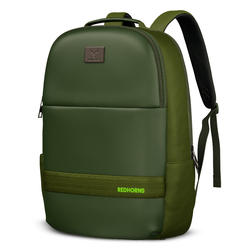 Solark Backpack 20L