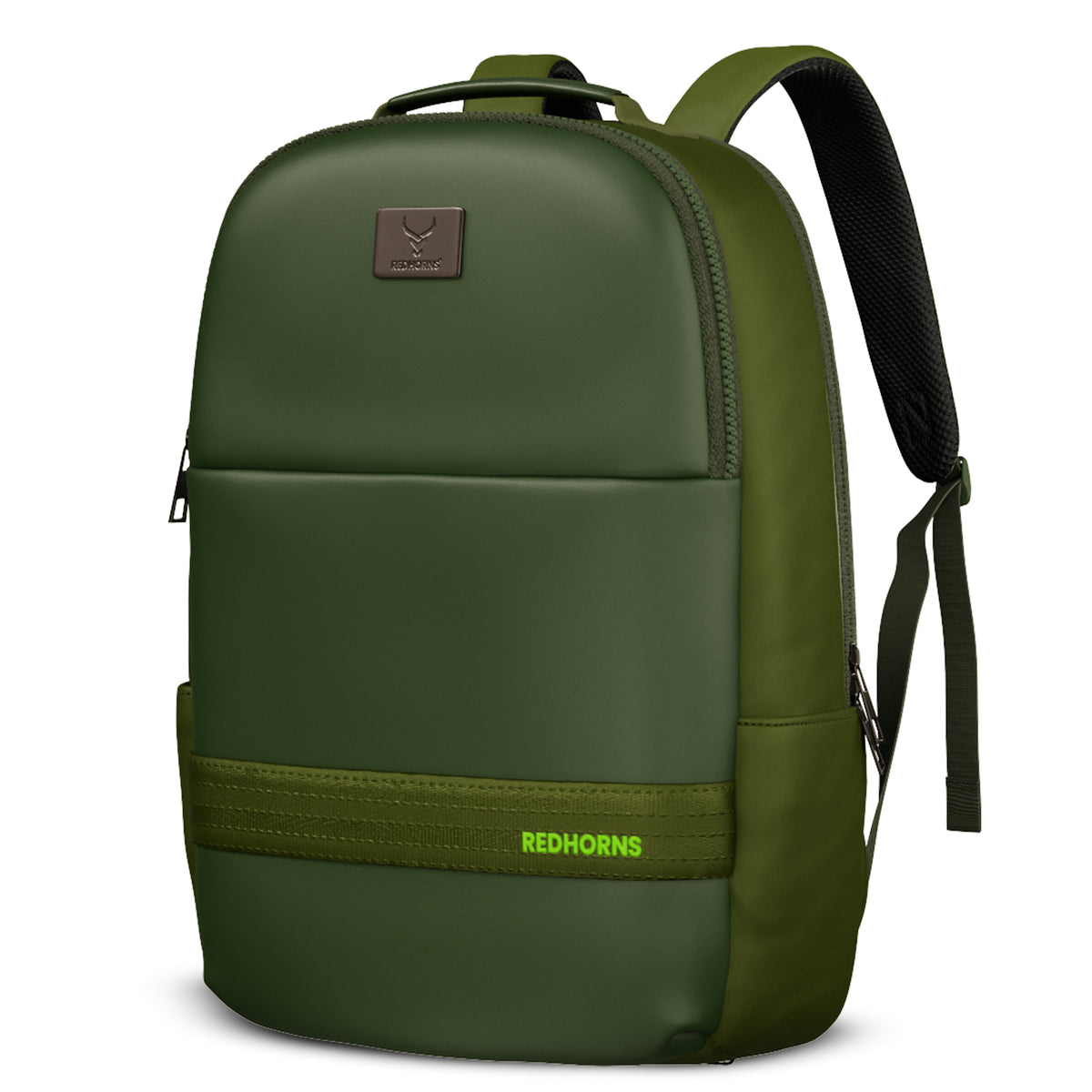 Solark Backpack 20L