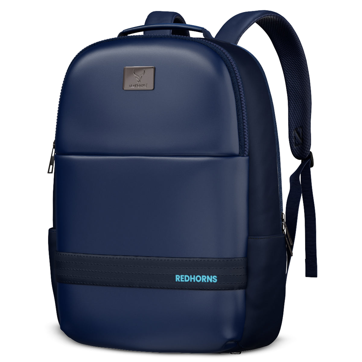 Solark Backpack 20L