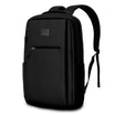 UrbaNoir Backpack 20L NEW