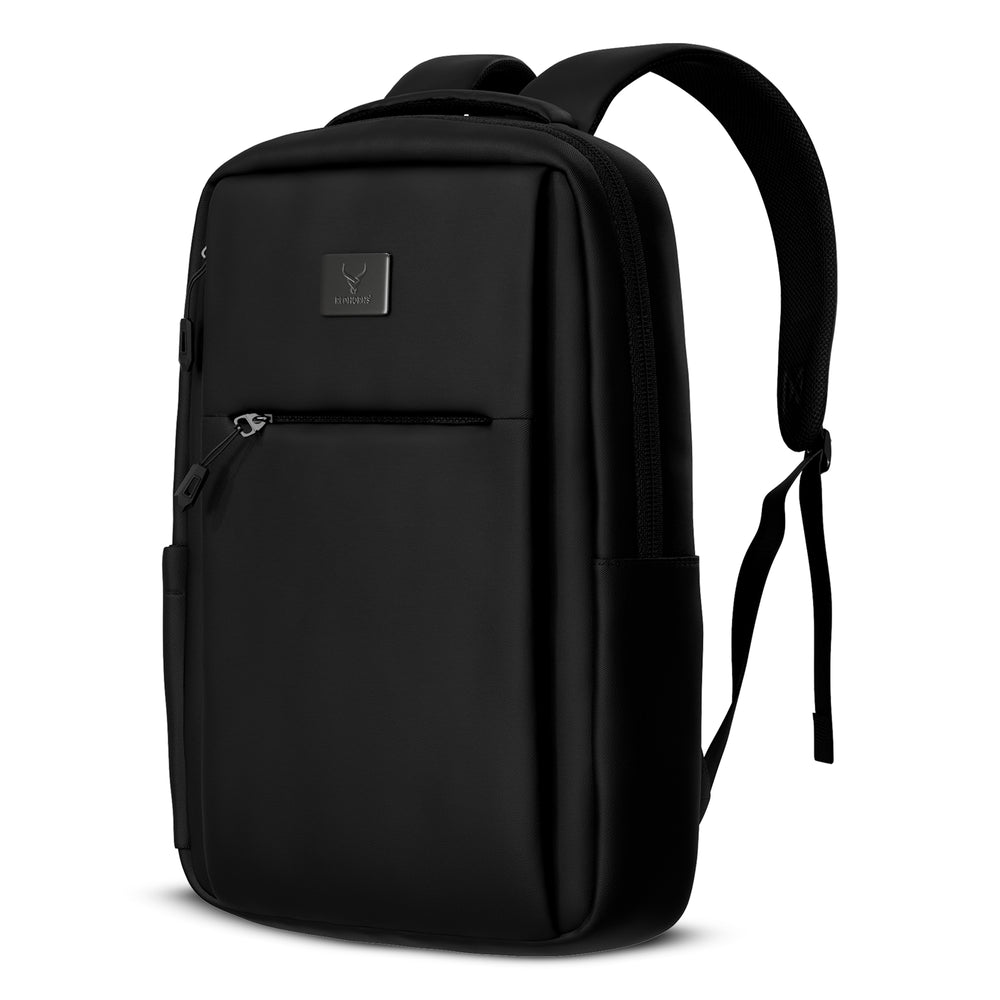 UrbaNoir Backpack 20L