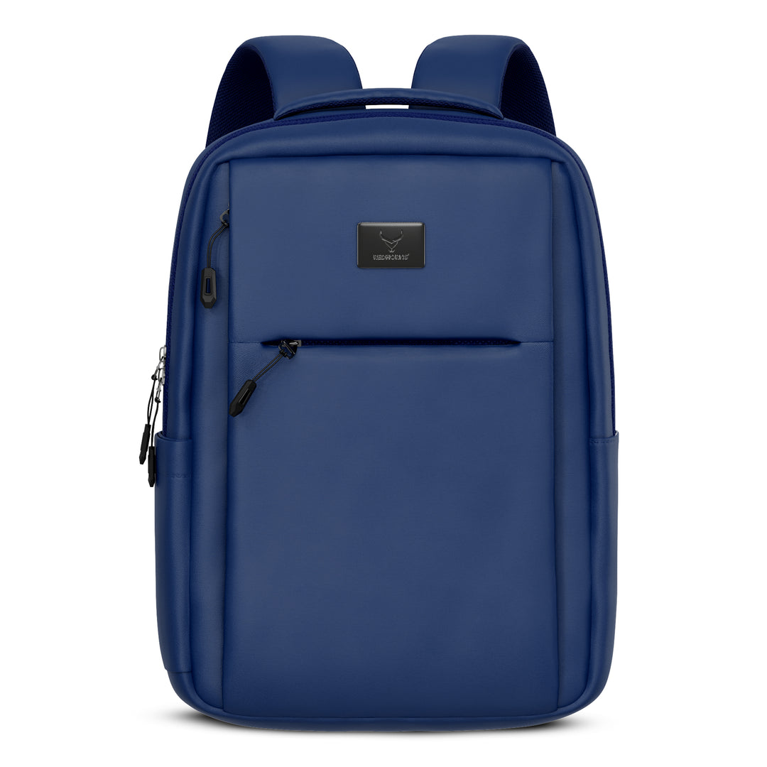 UrbaNoir Backpack 20L