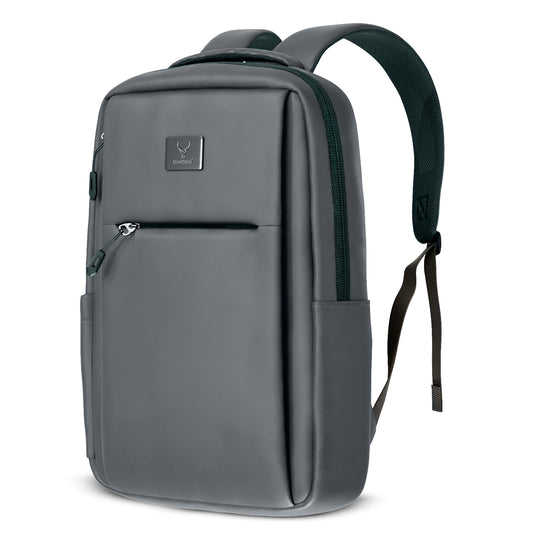 UrbaNoir Backpack 20L
