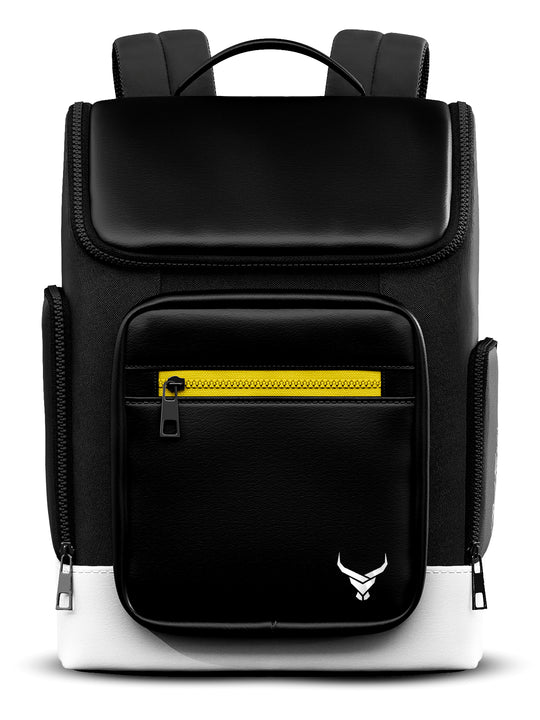 Black Ice Backpack 24L