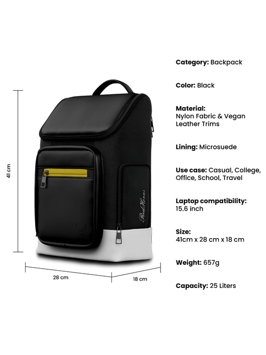 #color_black